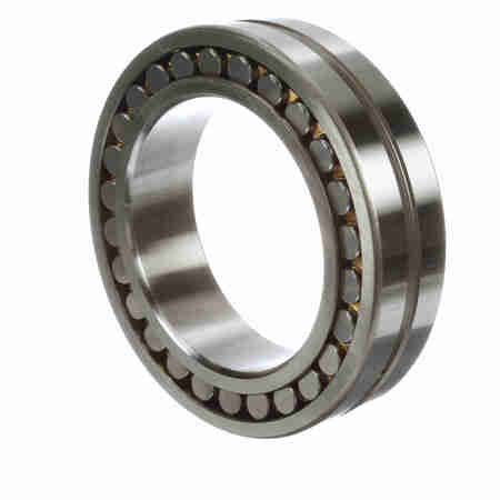 ROLLWAY BEARING Radial Spherical Roller Bearing - Tapered Bore, 23032 MB KC3 W33 23032 MB KC3 W33